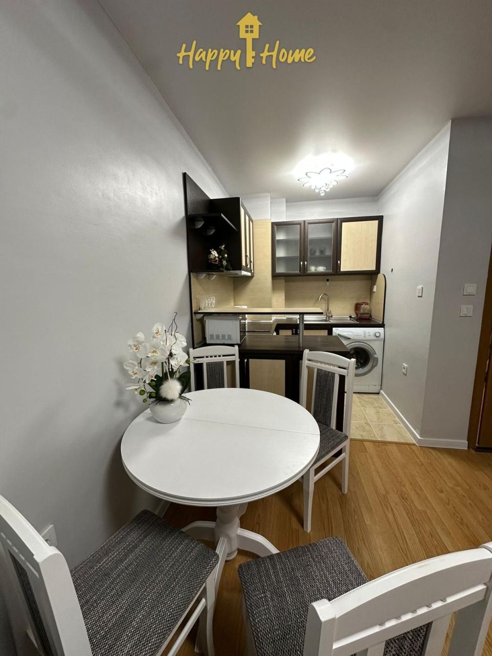 Appartement à Pomorie, Bulgarie, 63 m² - image 6