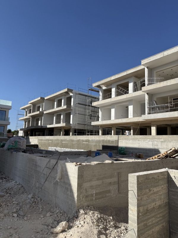 Appartement à Paphos, Chypre, 95 m² - image 2