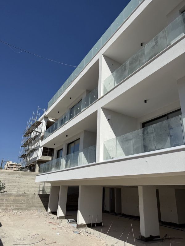 Appartement à Paphos, Chypre, 95 m² - image 4