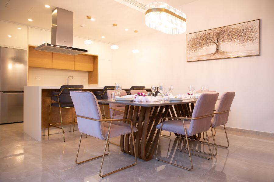 Appartement à Paphos, Chypre, 95 m² - image 10