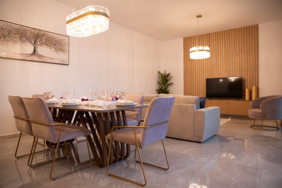 Appartement à Paphos, Chypre, 95 m² - image 11