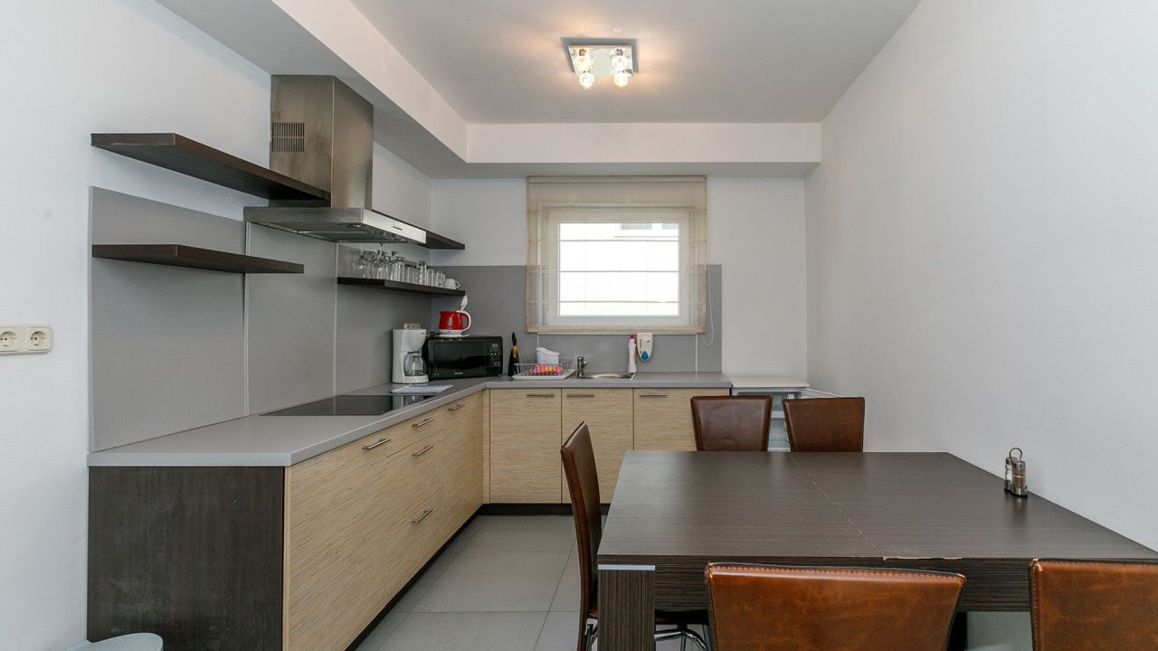 Hôtel à Hévíz, Hongrie, 500 m² - image 12