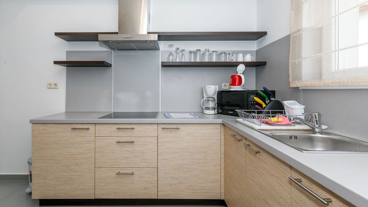 Hôtel à Hévíz, Hongrie, 500 m² - image 13