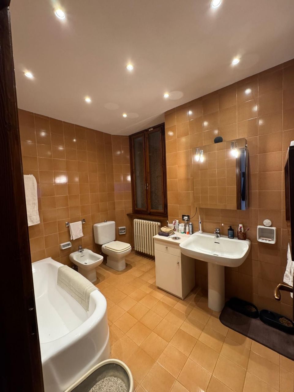 Villa in Grandola ed Uniti, Italien, 130 m² - Foto 8