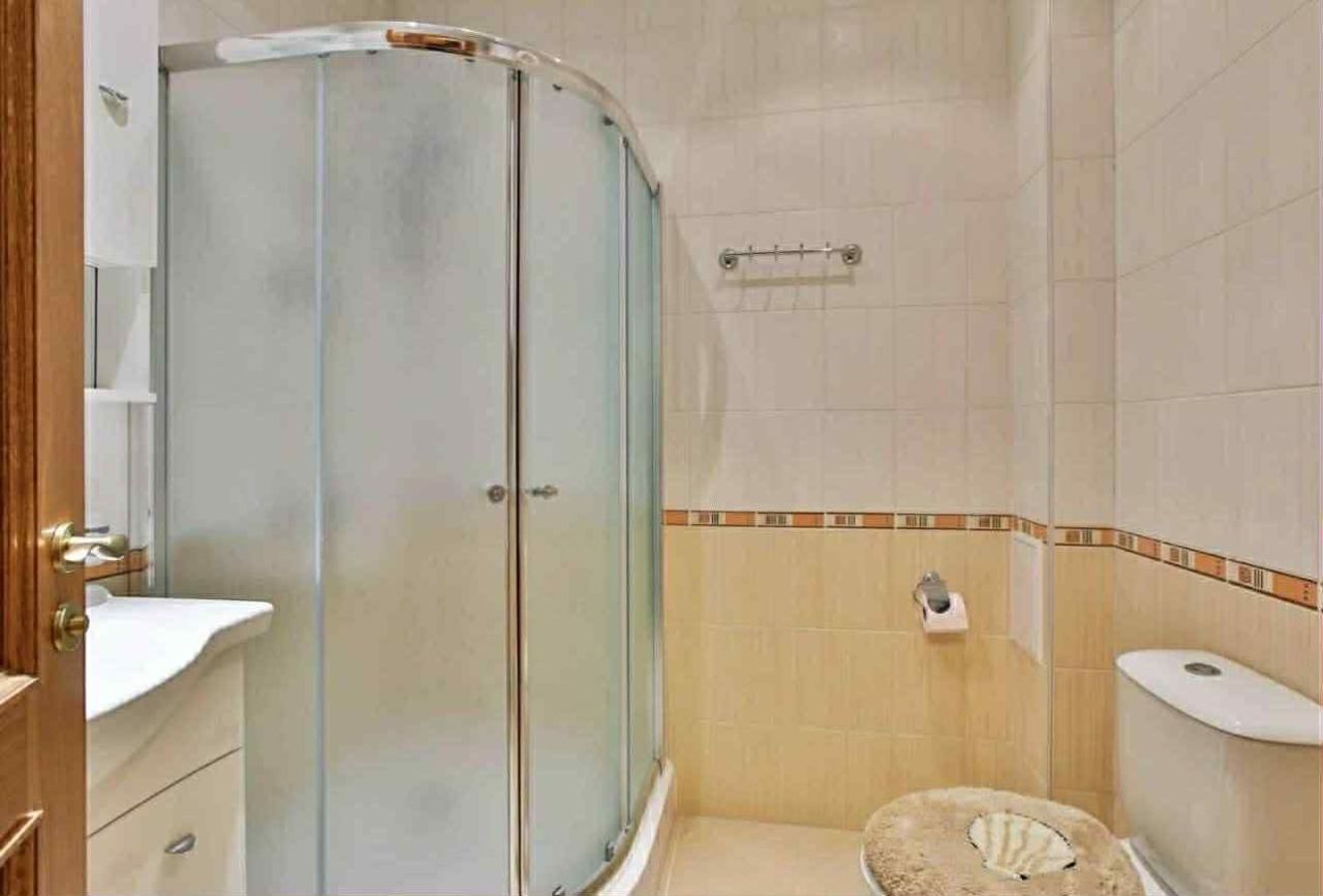 Appartamento a Briz, Bulgaria, 63 m² - foto 9