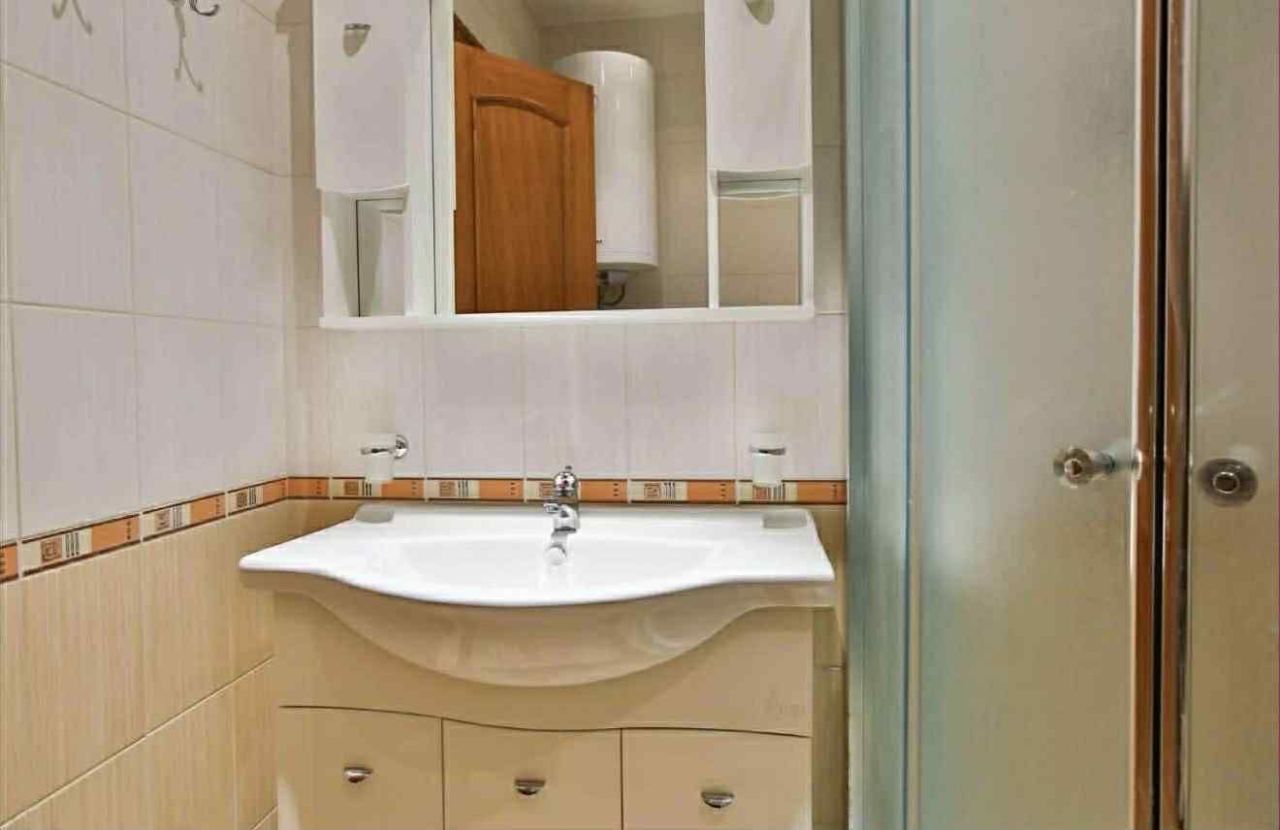 Appartamento a Briz, Bulgaria, 63 m² - foto 10