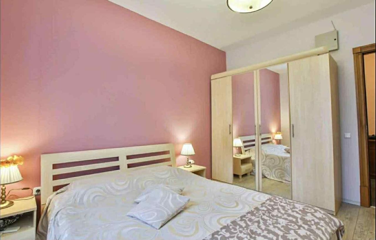 Appartamento a Briz, Bulgaria, 63 m² - foto 8