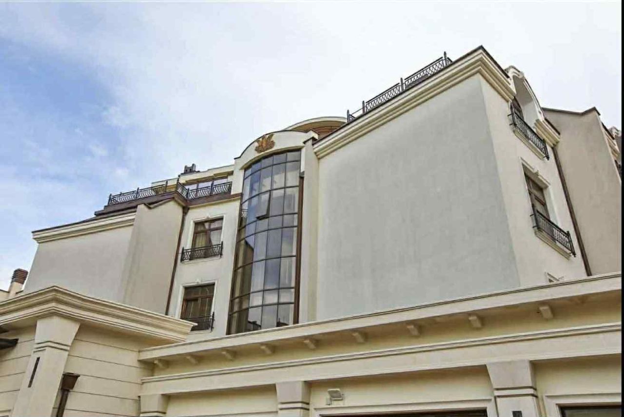 Appartamento a Briz, Bulgaria, 63 m² - foto 16