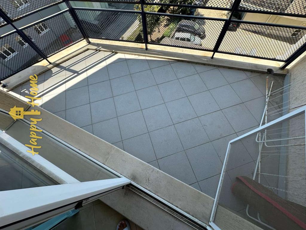 Flat in Pomorie, Bulgaria, 63 m² - picture 8