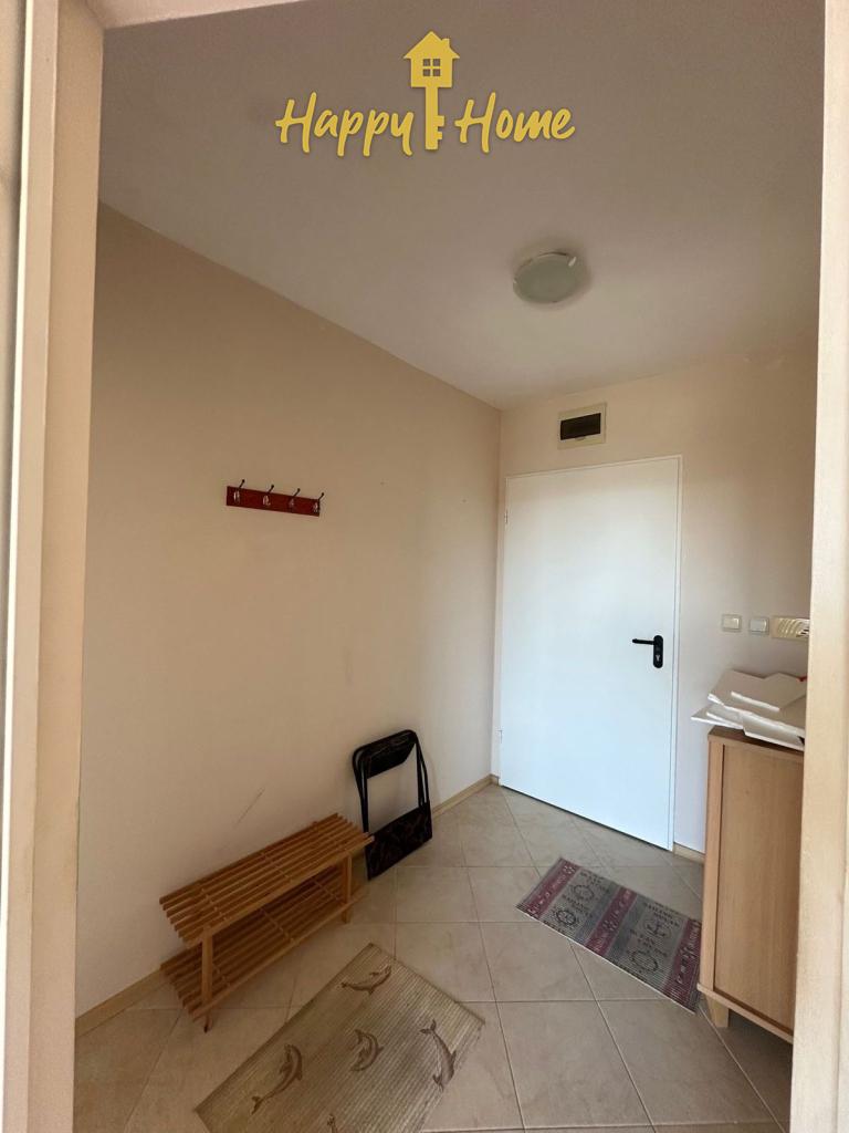 Flat in Pomorie, Bulgaria, 63 m² - picture 6