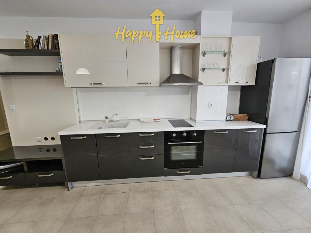 Wohnung in Pomorie, Bulgarien, 71 m² - Foto 5