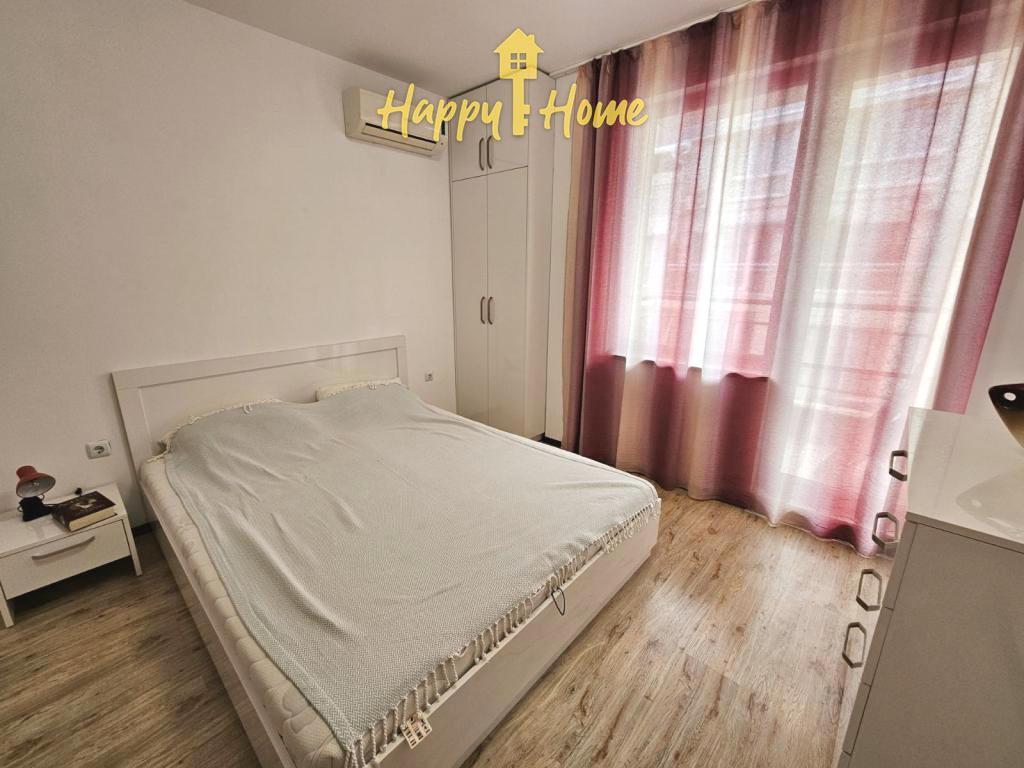 Wohnung in Pomorie, Bulgarien, 71 m² - Foto 8