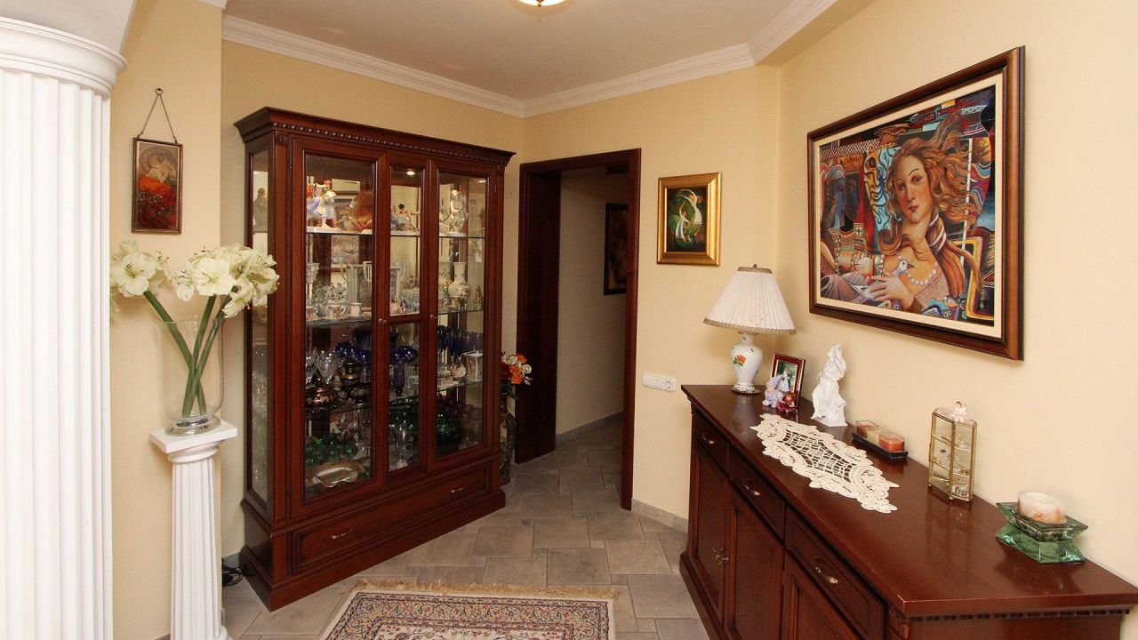 Hôtel à Hévíz, Hongrie, 600 m² - image 9