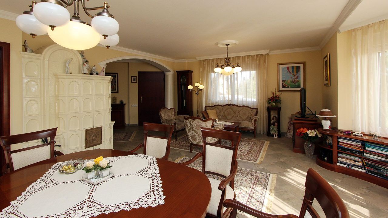 Hôtel à Hévíz, Hongrie, 600 m² - image 11