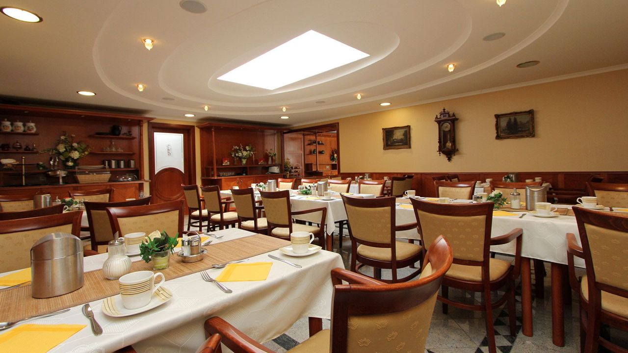 Hôtel à Hévíz, Hongrie, 600 m² - image 7