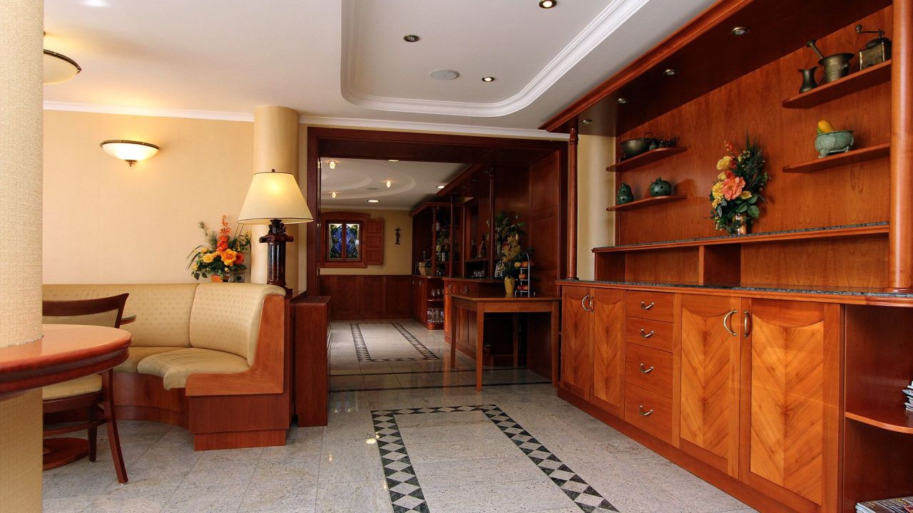 Hôtel à Hévíz, Hongrie, 600 m² - image 5