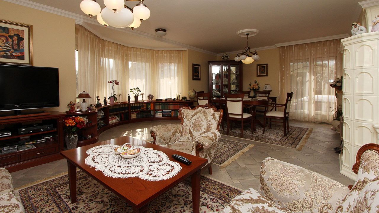 Hôtel à Hévíz, Hongrie, 600 m² - image 10