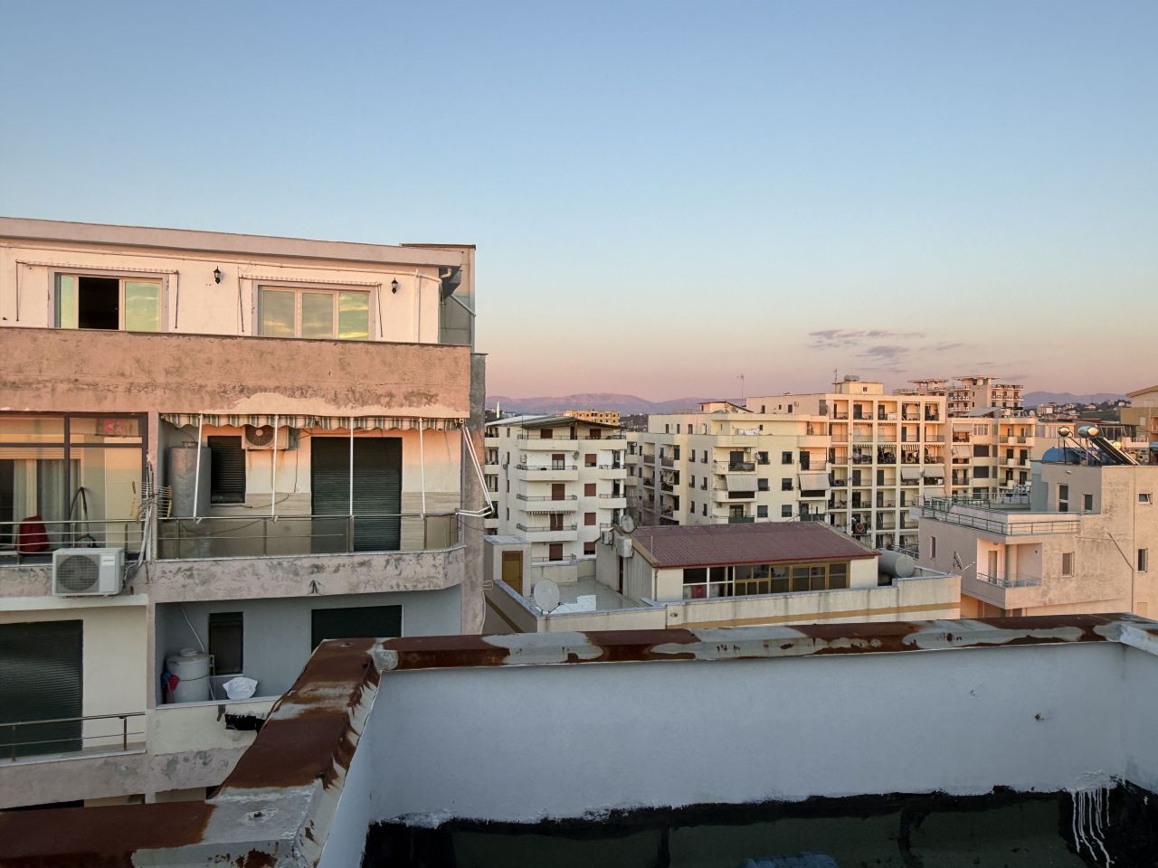 Piso en Durres, Albania, 36 m² - imagen 13