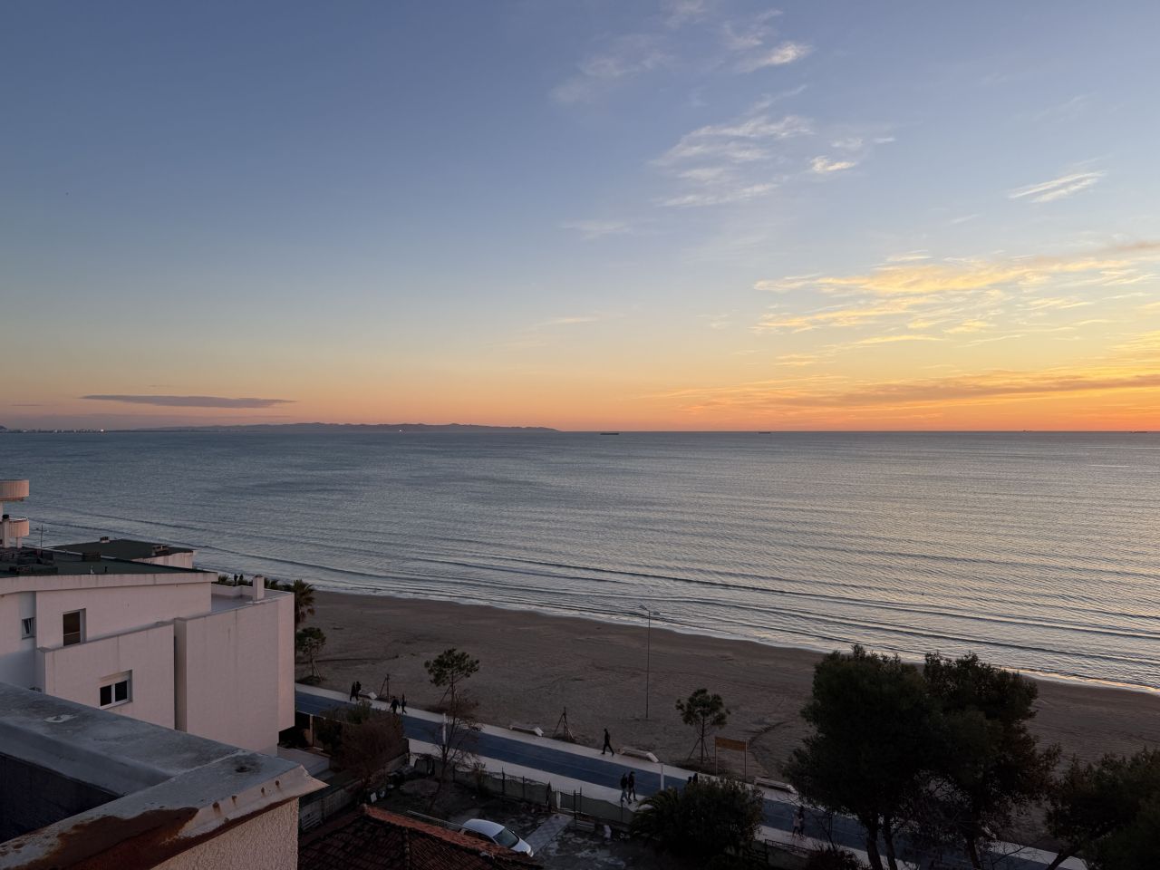 Piso en Durres, Albania, 36 m² - imagen 17