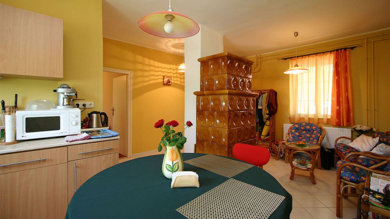 Hotel, albergo a Gyenesdias, Ungheria, 2 119 m² - foto 6