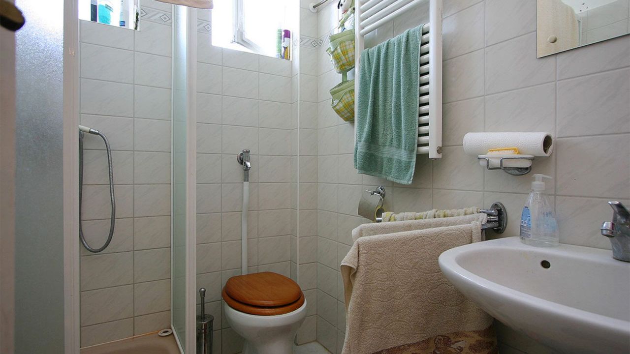 Hotel, albergo a Gyenesdias, Ungheria, 2 119 m² - foto 9