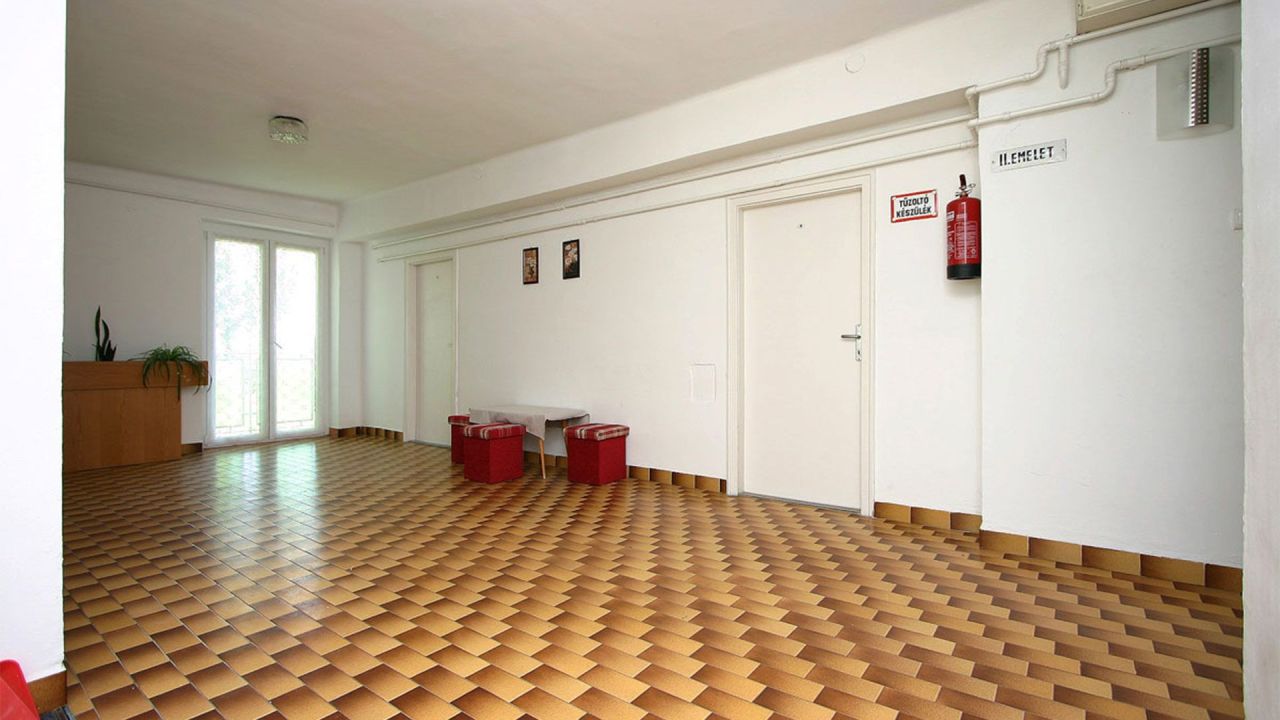 Hotel, albergo a Gyenesdias, Ungheria, 2 119 m² - foto 16