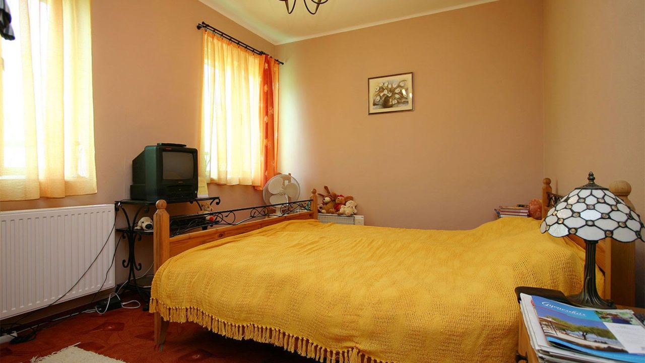 Hotel, albergo a Gyenesdias, Ungheria, 2 119 m² - foto 7
