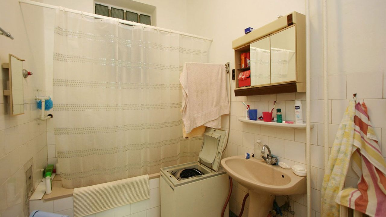 Hotel, albergo a Gyenesdias, Ungheria, 2 119 m² - foto 13