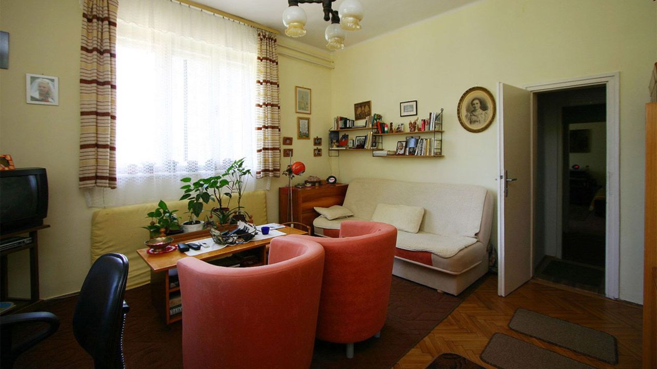 Hotel, albergo a Gyenesdias, Ungheria, 2 119 m² - foto 11