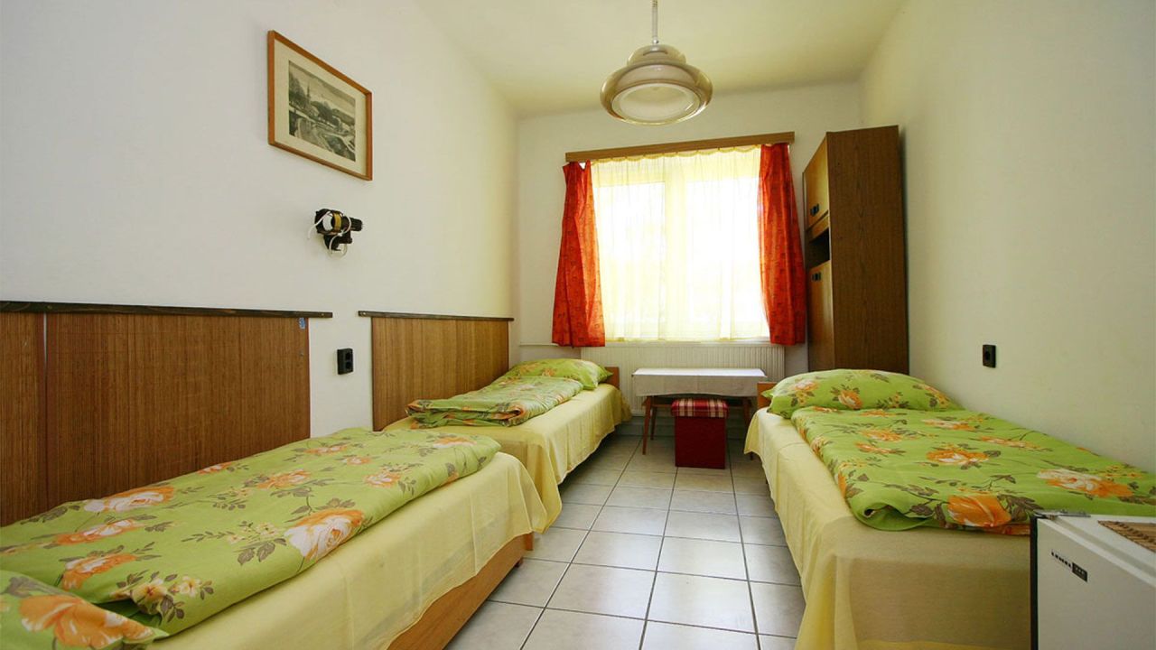 Hotel, albergo a Gyenesdias, Ungheria, 2 119 m² - foto 15
