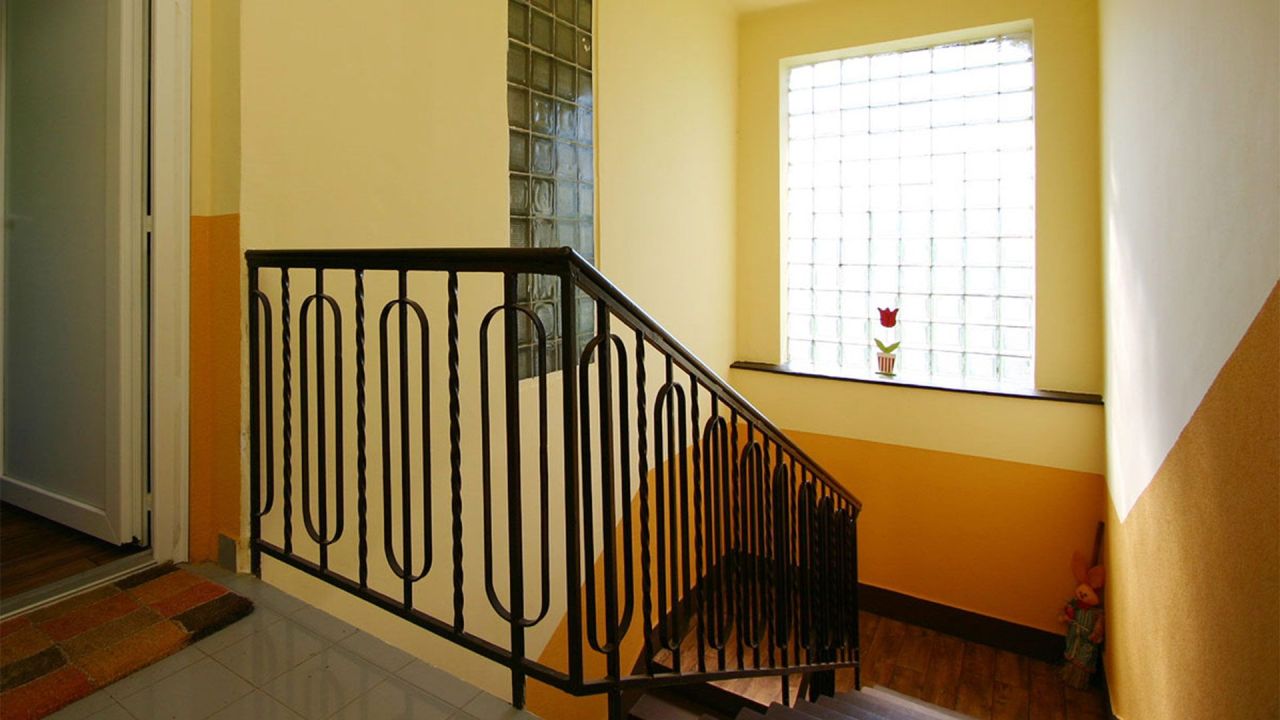 Hotel, albergo a Gyenesdias, Ungheria, 2 119 m² - foto 17