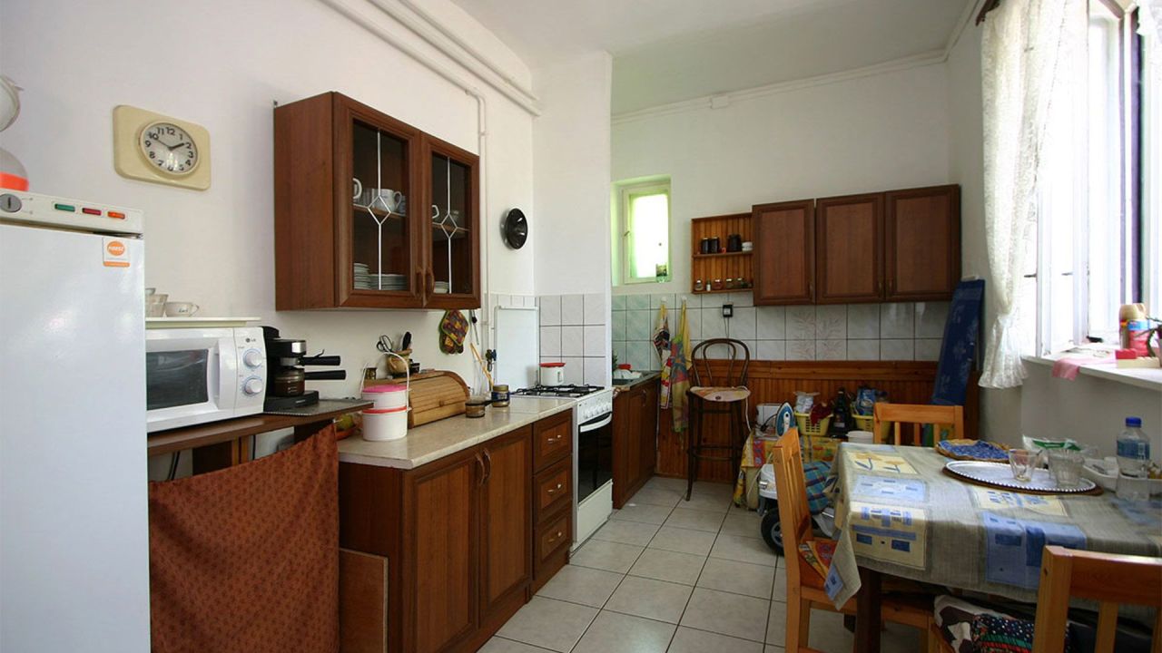 Hotel, albergo a Gyenesdias, Ungheria, 2 119 m² - foto 10