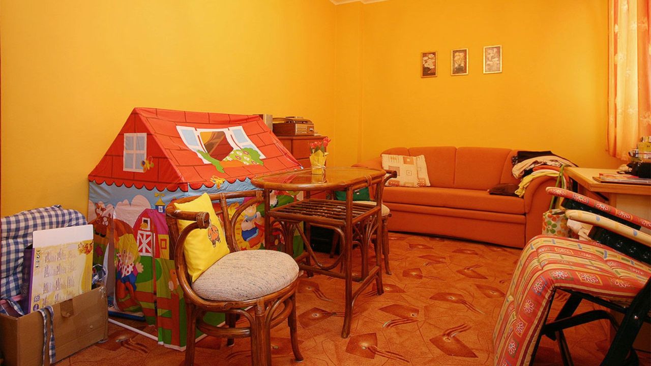 Hotel, albergo a Gyenesdias, Ungheria, 2 119 m² - foto 8