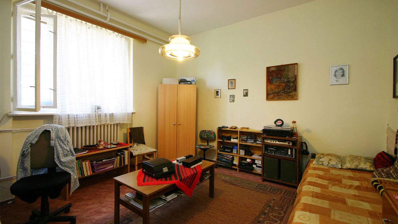 Hotel, albergo a Gyenesdias, Ungheria, 2 119 m² - foto 12