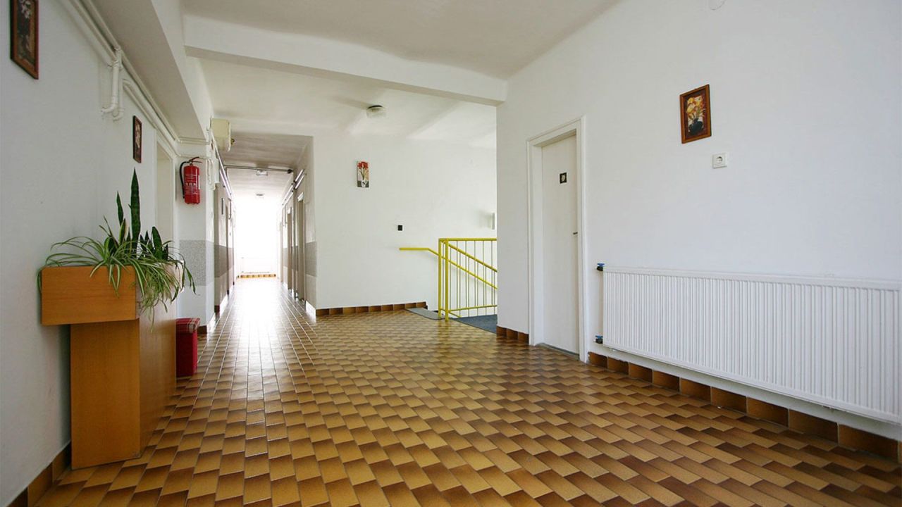 Hotel, albergo a Gyenesdias, Ungheria, 2 119 m² - foto 14