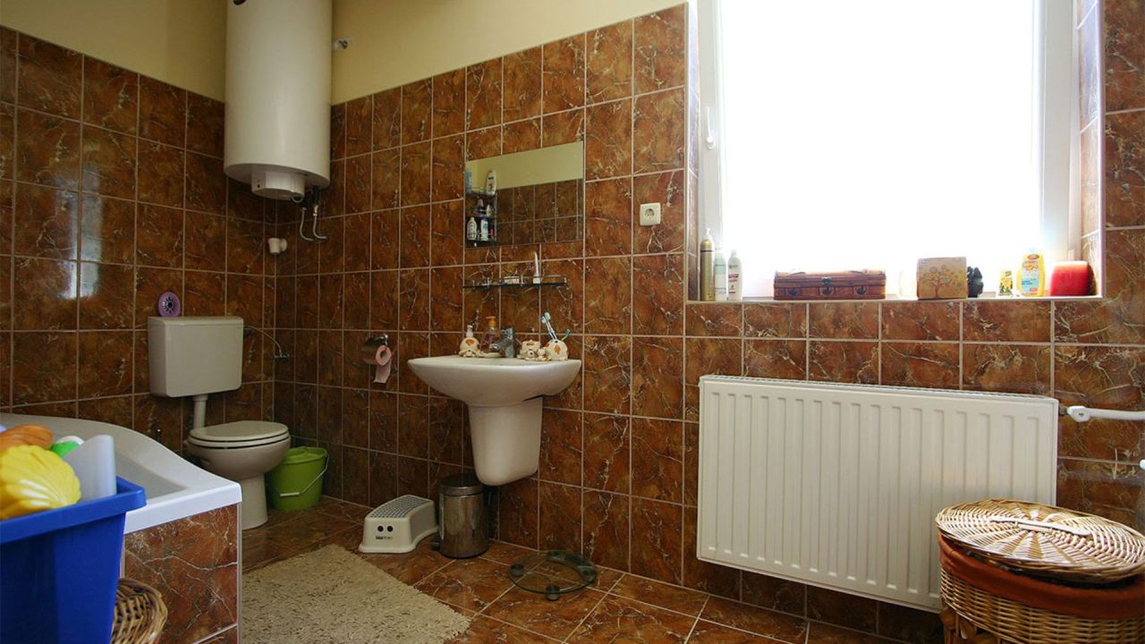 Hotel, albergo a Gyenesdias, Ungheria, 2 119 m² - foto 18