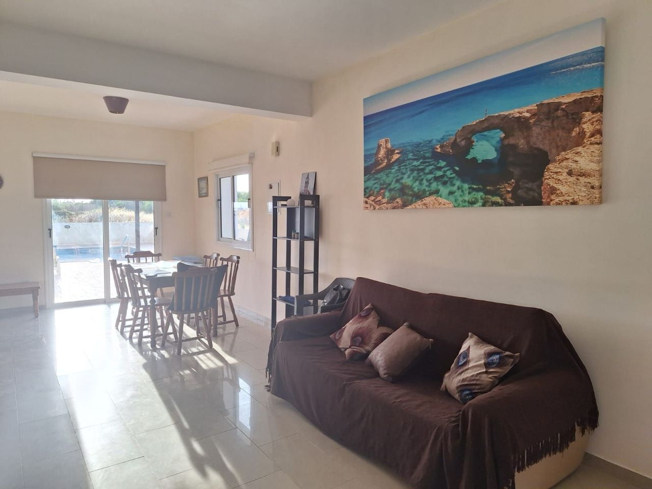 Villa à Agia Napa, Chypre, 155 m² - image 3
