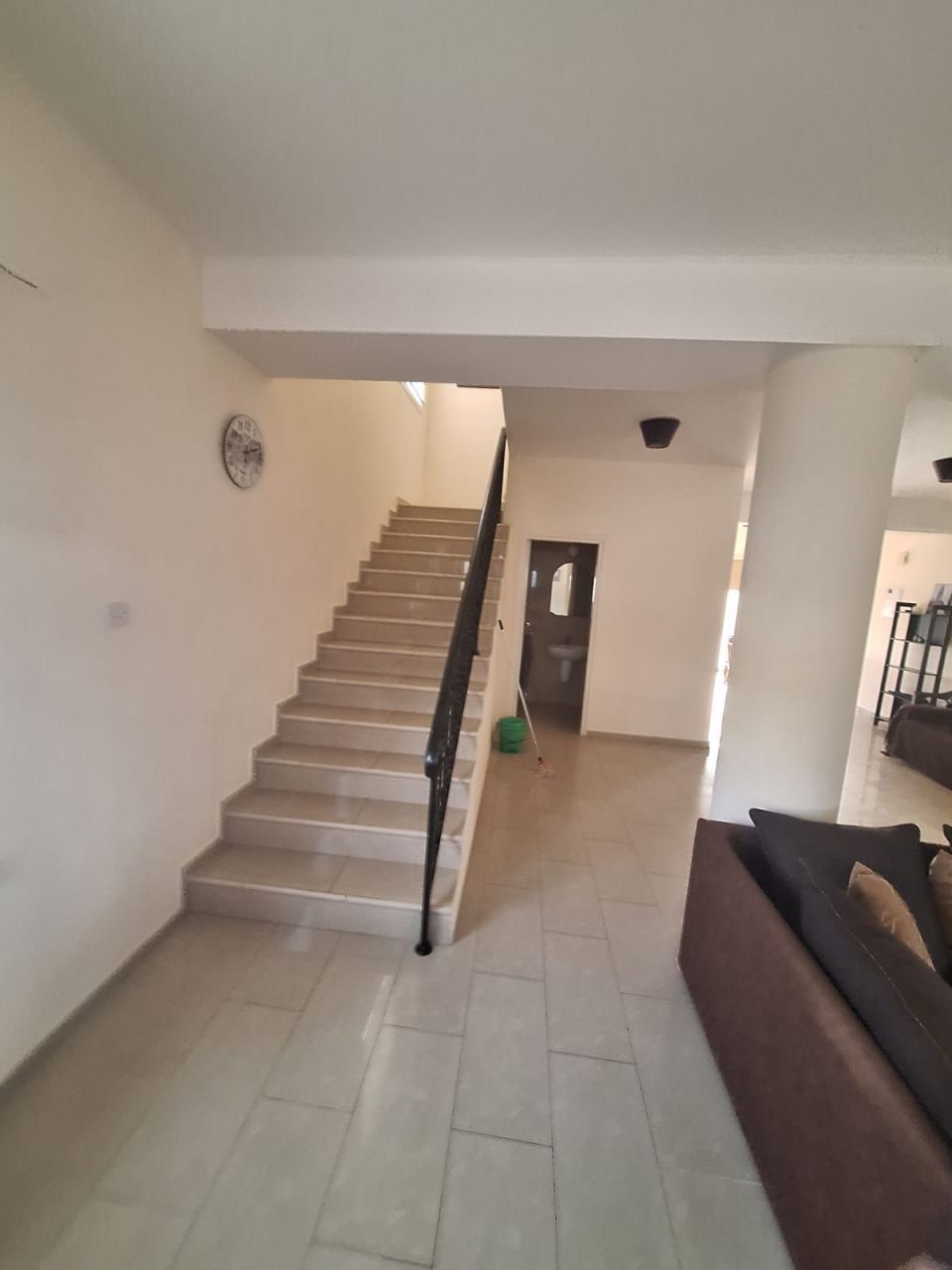 Villa à Agia Napa, Chypre, 155 m² - image 6