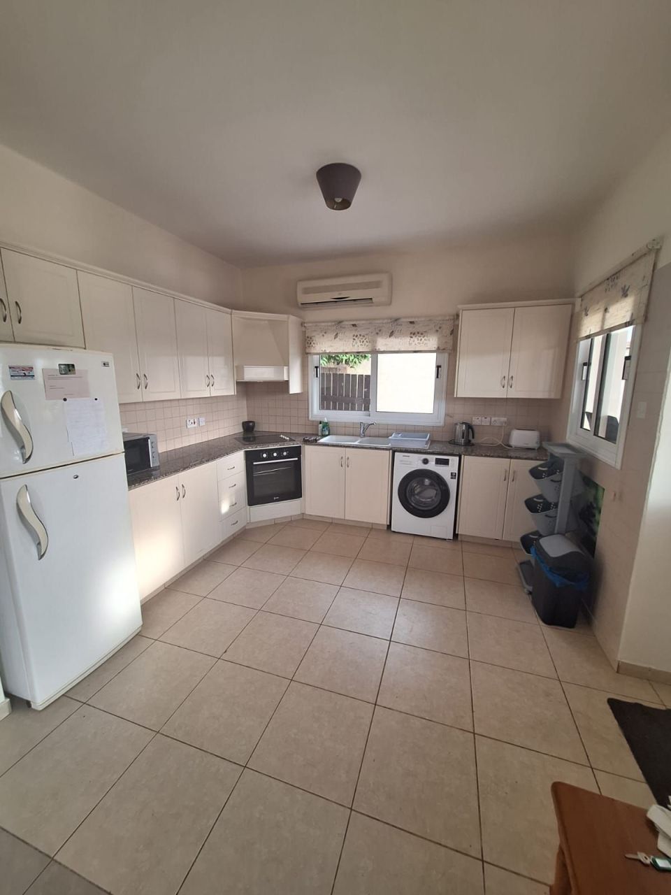 Villa à Agia Napa, Chypre, 155 m² - image 4