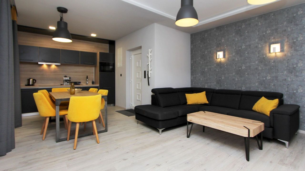 Caffè, ristorante a Vonyarcvashegy, Ungheria, 320 m² - foto 2