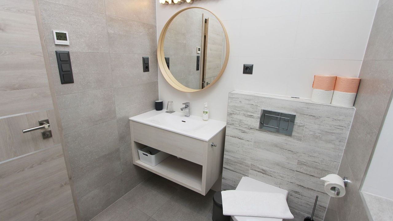 Caffè, ristorante a Vonyarcvashegy, Ungheria, 320 m² - foto 11