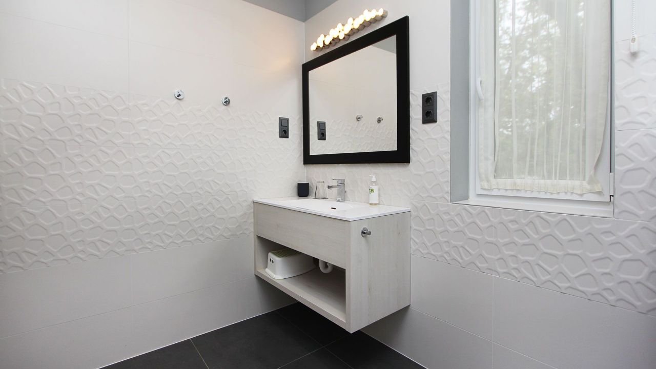 Caffè, ristorante a Vonyarcvashegy, Ungheria, 320 m² - foto 8