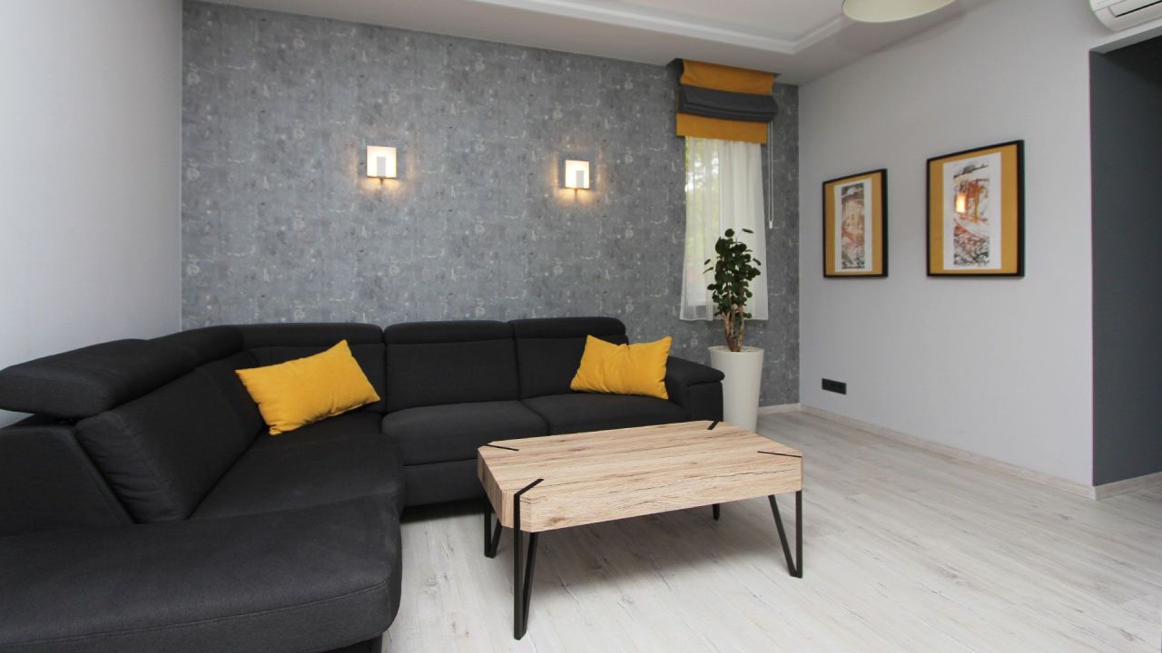 Caffè, ristorante a Vonyarcvashegy, Ungheria, 320 m² - foto 13