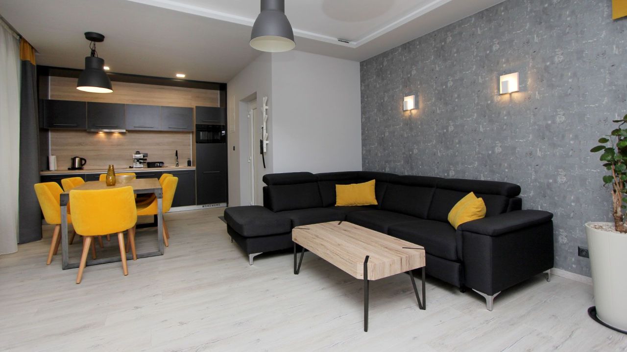 Caffè, ristorante a Vonyarcvashegy, Ungheria, 320 m² - foto 12