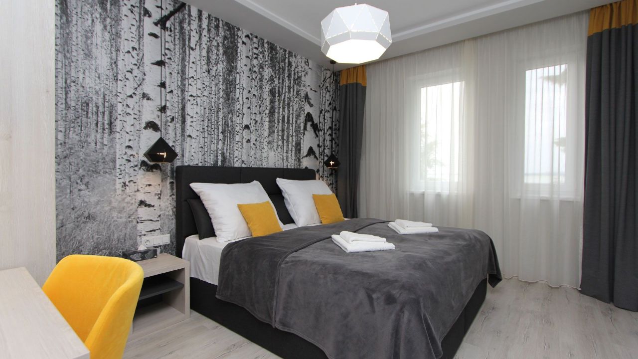 Caffè, ristorante a Vonyarcvashegy, Ungheria, 320 m² - foto 6