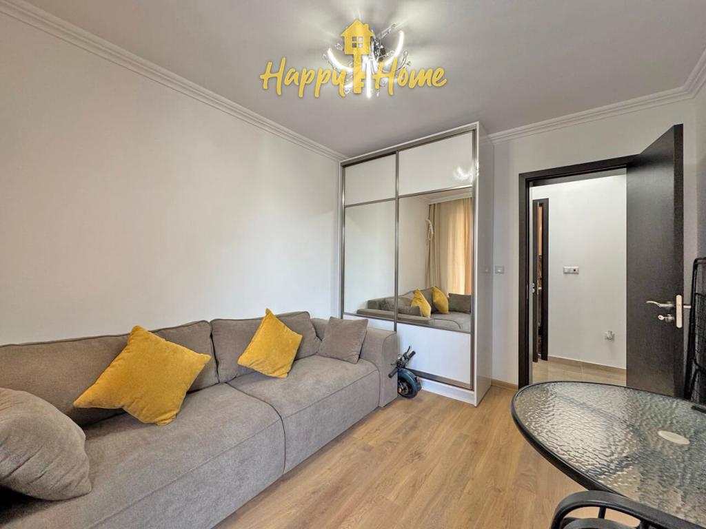 Piso en Sveti Vlas, Bulgaria, 100 m² - imagen 11