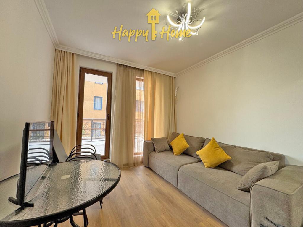 Piso en Sveti Vlas, Bulgaria, 100 m² - imagen 10