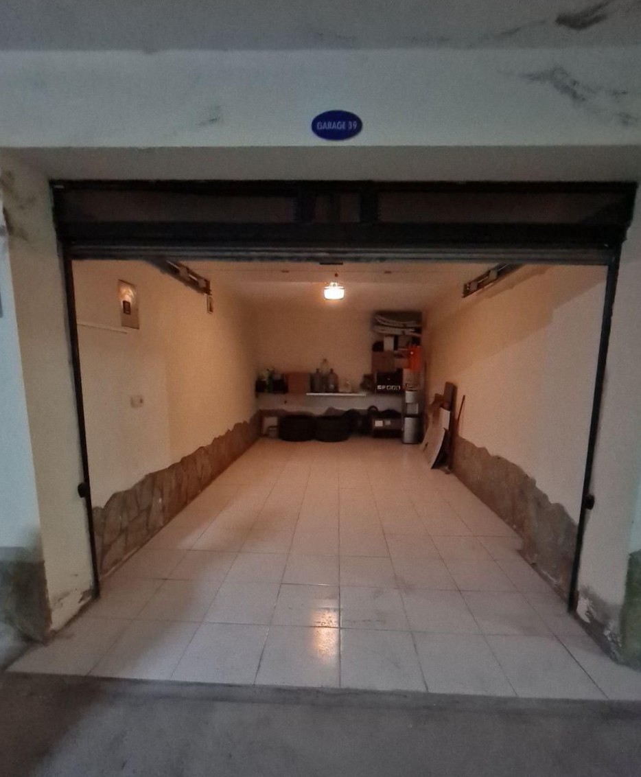 Appartamento a Alanya, Turchia, 250 m² - foto 18