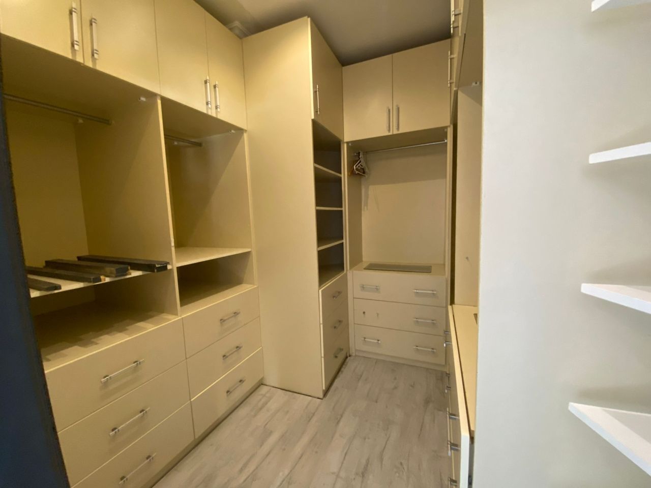 Appartamento a Alanya, Turchia, 250 m² - foto 12