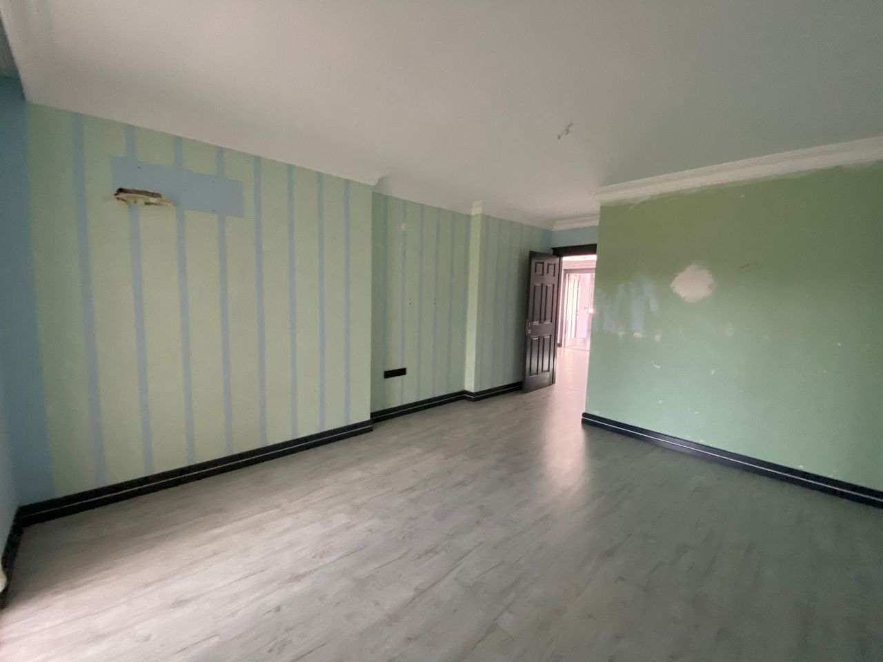 Appartamento a Alanya, Turchia, 250 m² - foto 6